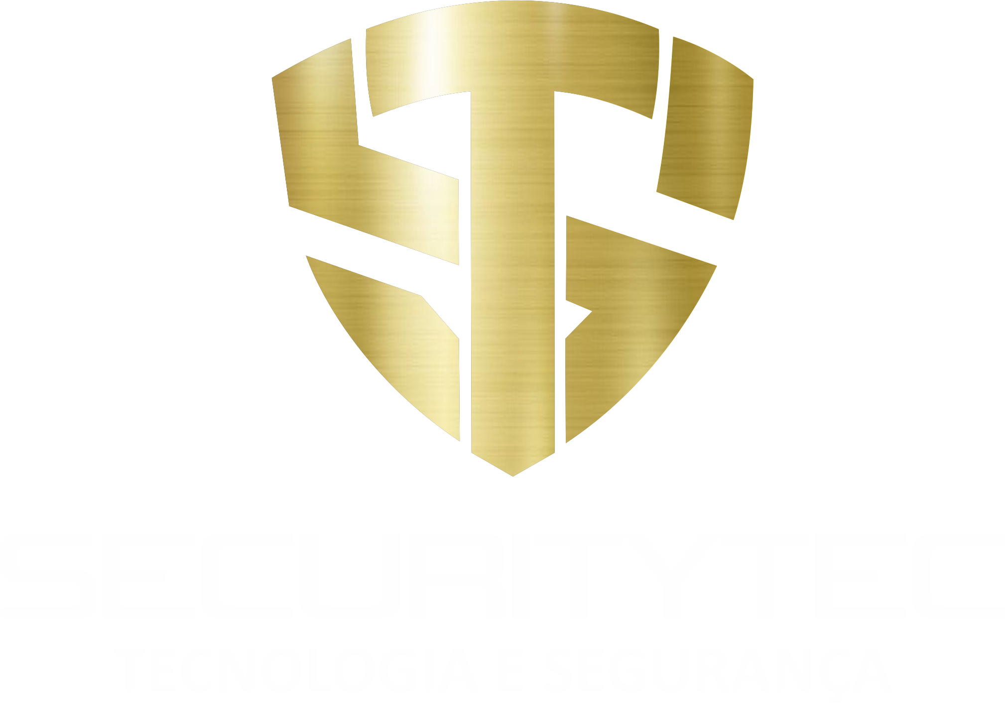 Security Tec