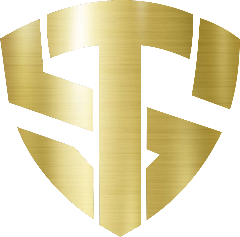 Security Tec